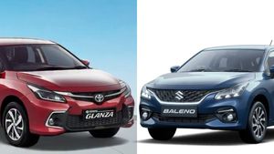 ഒരേ അച്ചിൽ വാർത്ത കാറുകളിൽ ഒന്നിന് മാരക വിൽപ്പന, മറ്റേതിന് ഇടിവ്! ടൊയോട്ട ഗ്ലാൻസയ്ക്ക് സംഭവിച്ചത് എന്ത്? 
