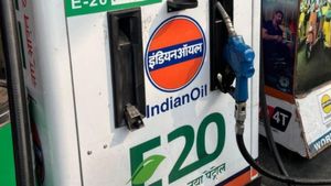 E20 പെട്രോൾ അടിച്ചാൽ എഞ്ചിൻ പണിയാകുമോ? മെക്കാനിക്കുകളുടെ ഗുരുതര പരാതികള്‍ക്കൊപ്പം ആശങ്ക കൂട്ടി സര്‍വേ ഫലം