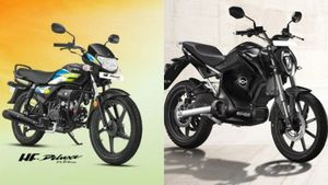 റേഞ്ച് പേടി വേണ്ട, വിലയും കുറയും! ഇലക്ട്രിക് സ്കൂട്ടറുകളെ വെല്ലാൻ ഫ്ലെക്സ് ഫ്യുവൽ വാഹനങ്ങൾ; ഏതാണ് കൂടുതൽ ലാഭം?