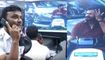 നിര്‍ത്തിയങ്ങ് അപമാനിക്കുവാന്നേ... ഇങ്ങനെ ചെയ്താല്‍ ഏത് കൊമ്പനും ഹെല്‍മെറ്റ് വെക്കും