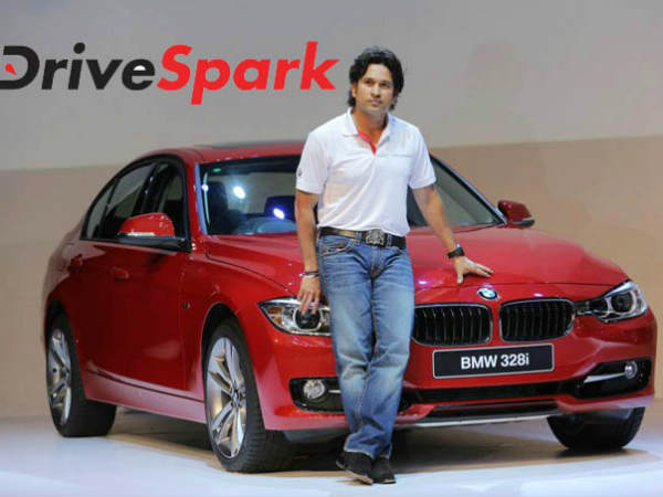 സച്ചിന്‍