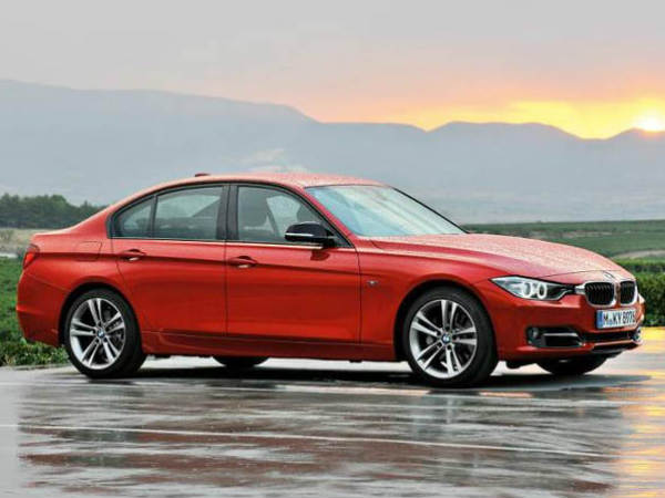 വേരിയന്‍റുകള്‍