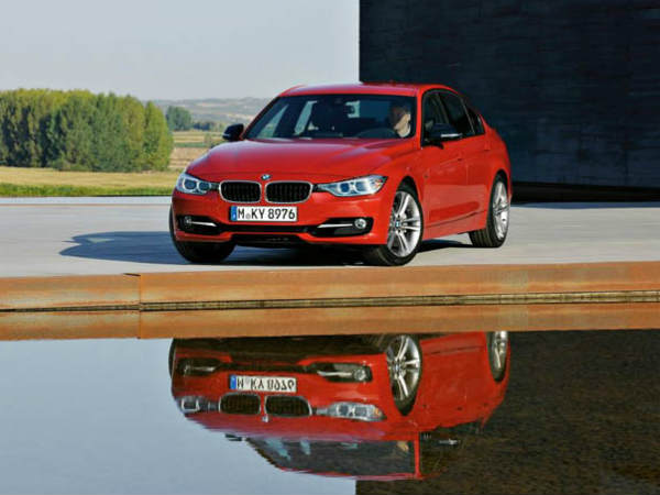 വിലനിലവാരം