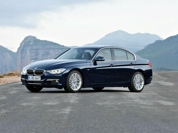 എന്‍ജിന്‍