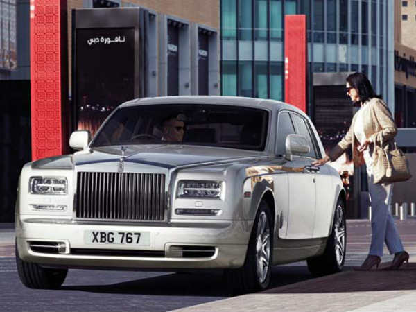  സവിശേഷതകള്‍