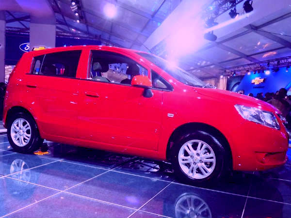 എന്‍ജിന്‍