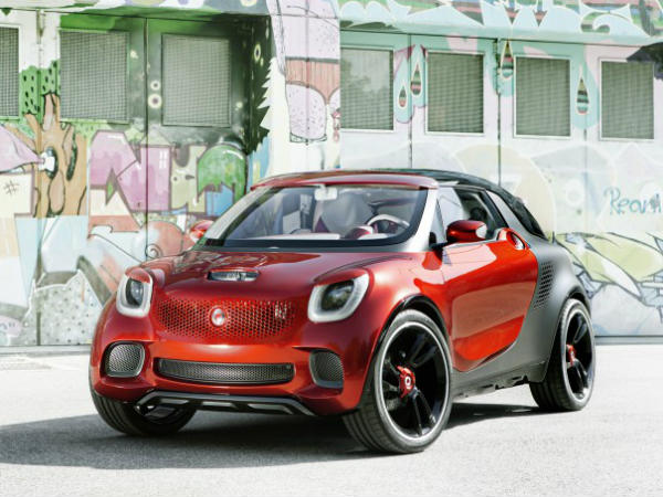 സ്മാര്‍ട് ഫോര്‍സ്റ്റാര്‍സ് കണ്‍സെപ്റ്റ്