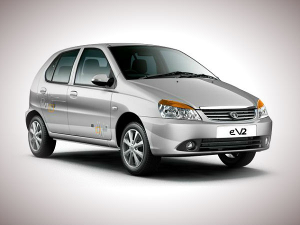 നിറങ്ങള്‍