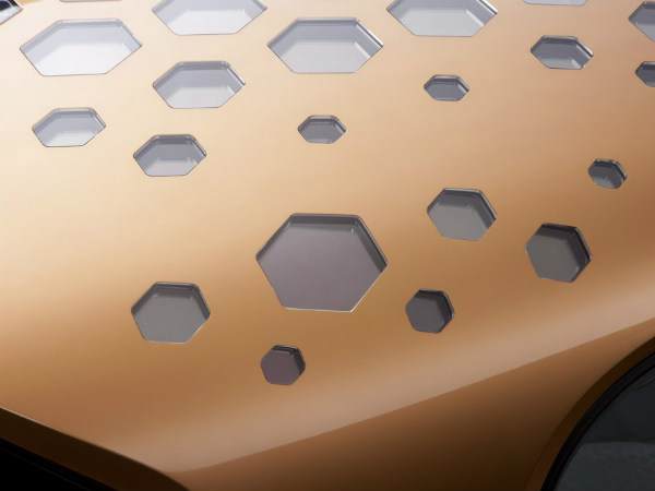 സ്മാര്‍ട് കണ്‍സെപ്റ്റ് 