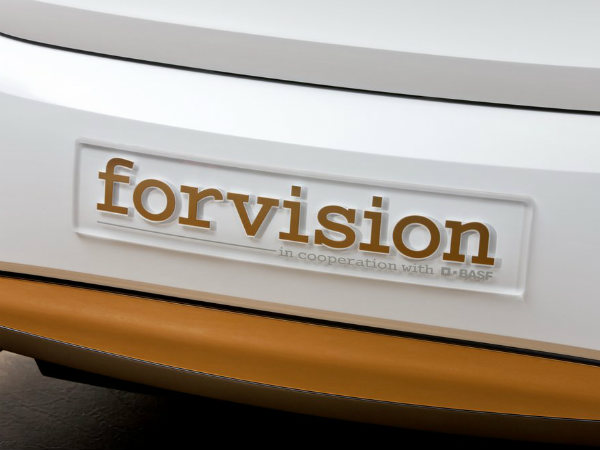 സ്മാര്‍ട് കണ്‍സെപ്റ്റ് 