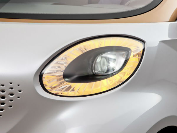 സ്മാര്‍ട് കണ്‍സെപ്റ്റ് 