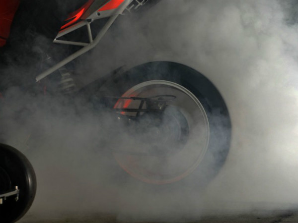 കെടിഎം 1290 സൂപ്പര്‍ ഡ്യൂക്ക് ആര്‍ നേക്കഡ്