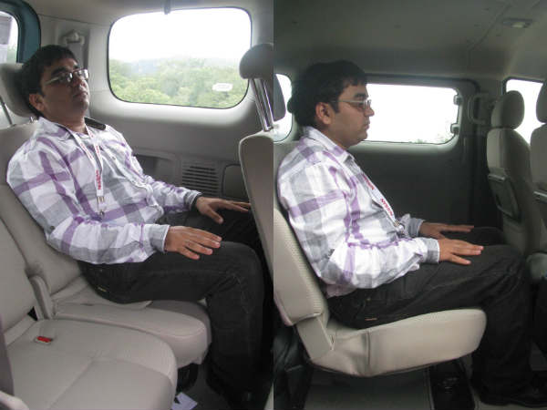 സ്ഥലം - ഇവാലിയ