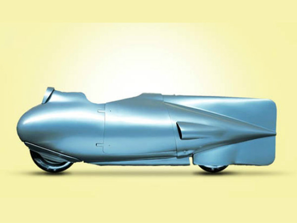 1951 - സിലുറോ