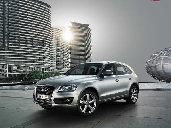 സല്ലുവിന്‍റെ സമ്മാനം