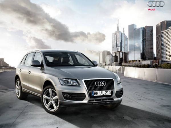 സല്ലുവിന്‍റെ സമ്മാനം