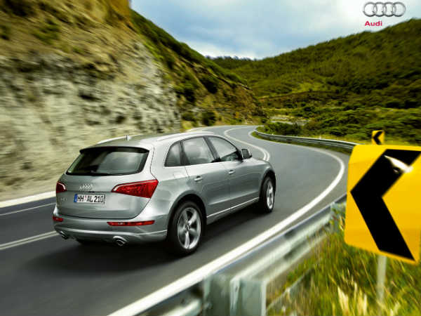 സല്ലുവിന്‍റെ സമ്മാനം