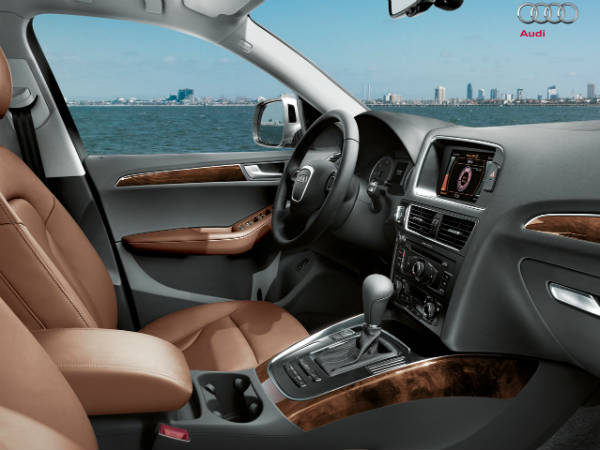 സല്ലുവിന്‍റെ സമ്മാനം