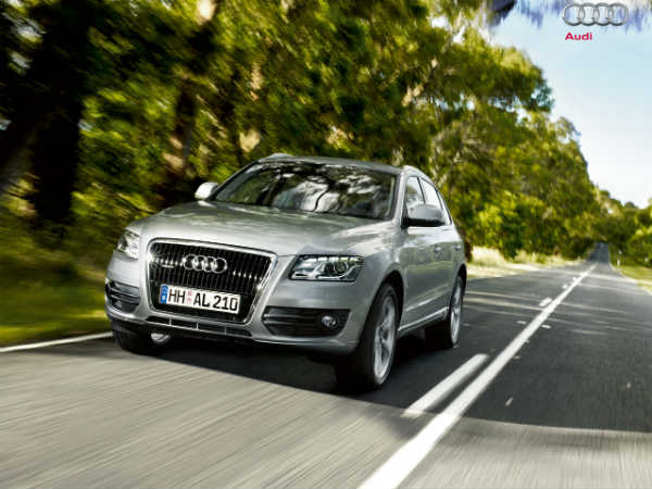 സല്ലുവിന്‍റെ സമ്മാനം