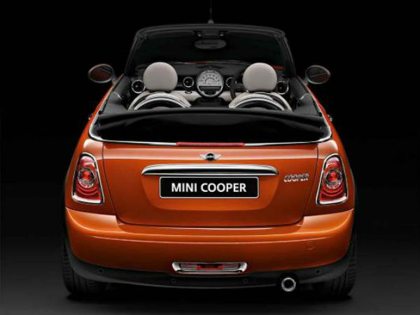 നിറങ്ങള് നിറങ്ങള്