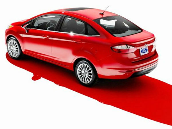 ഇനി ആ അത്ഭുതത്തെക്കുറിച്ച്