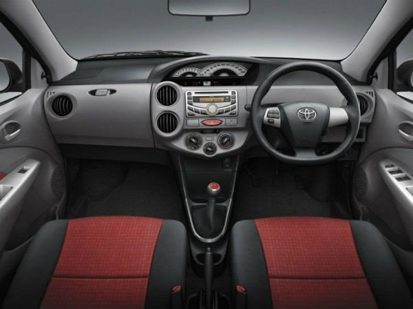 നവ്യയ്ക്ക് ലോട്ടറി