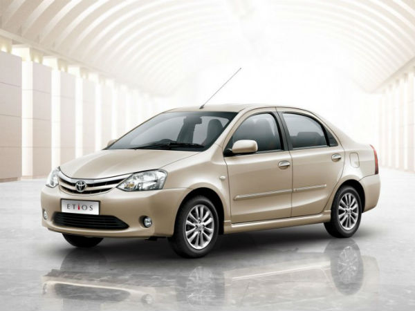 നവ്യയ്ക്ക് ലോട്ടറി