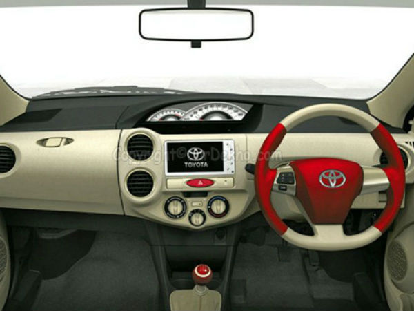 നിറങ്ങള്‍