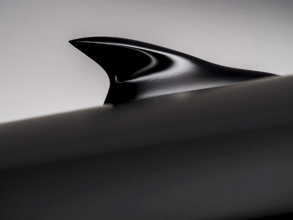 ബാറ്റ്മാന്‍ ഡ്യൂക്ക് നിസ്മോ