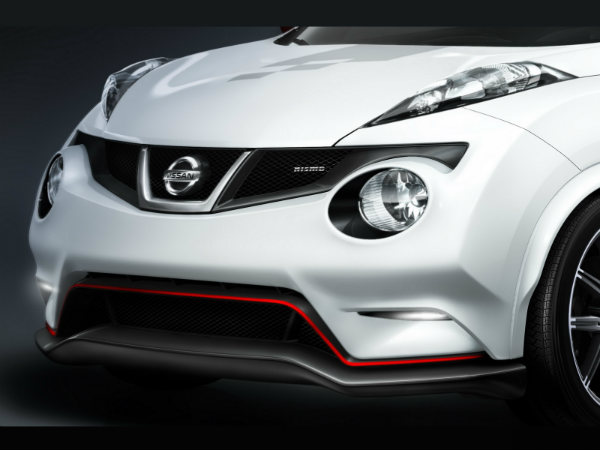 ബാറ്റ്മാന്‍ ഡ്യൂക്ക് നിസ്മോ