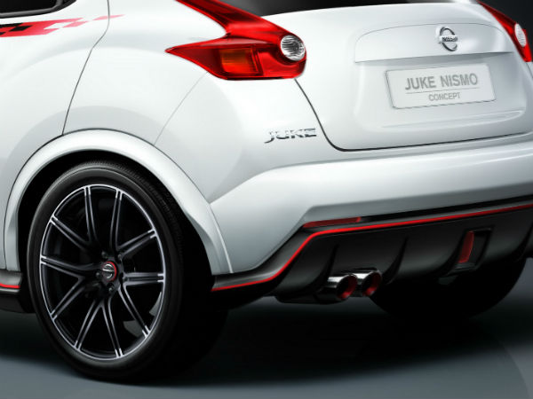 ബാറ്റ്മാന്‍ ഡ്യൂക്ക് നിസ്മോ