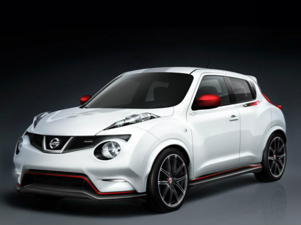 ബാറ്റ്മാന്‍ ഡ്യൂക്ക് നിസ്മോ