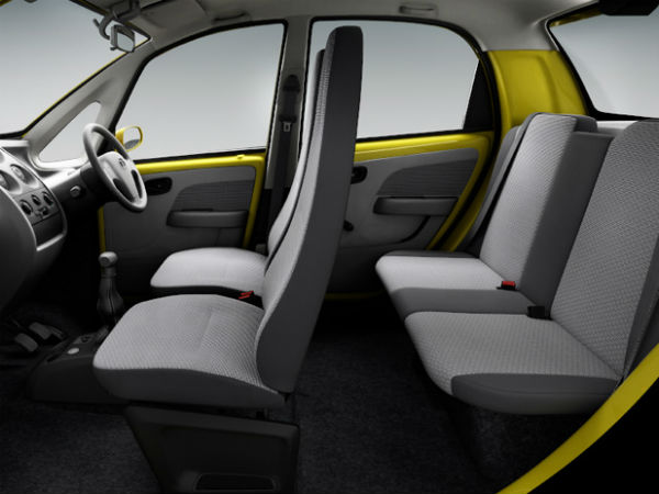 നാനോ ഇനി എങ്ങോട്ട്?