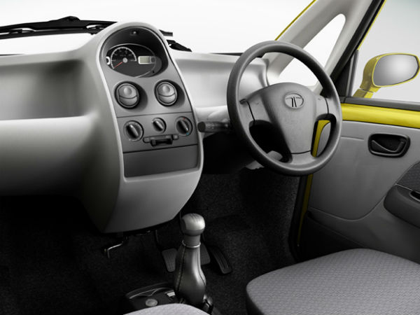 നാനോ ഇനി എങ്ങോട്ട്?