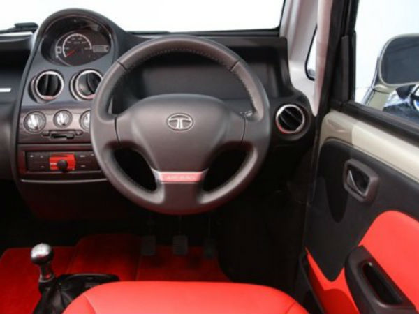 ടാറ്റ നാനോ യൂറോപ്പ കണ്‍സെപ്റ്റ്