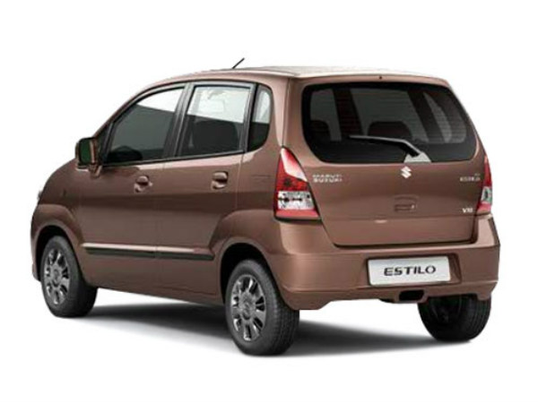 നിറങ്ങള്‍