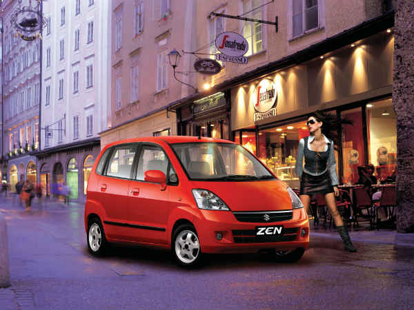 കുഞ്ഞാലിക്കുട്ടിയുടെ കാര്‍