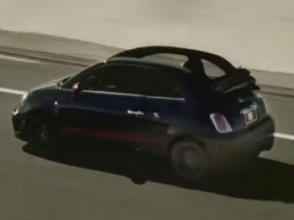 'ഗോ ടോപ്‍ലെസ്!' 