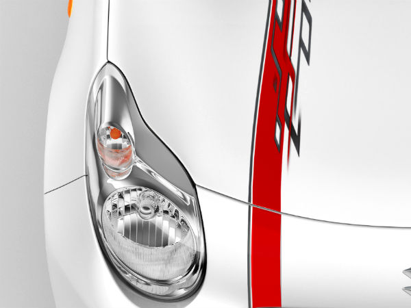 എ-സ്റ്റാര്‍ ആക്ടിവ്