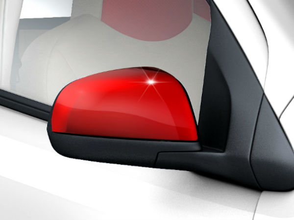 എ-സ്റ്റാര്‍ ആക്ടിവ്