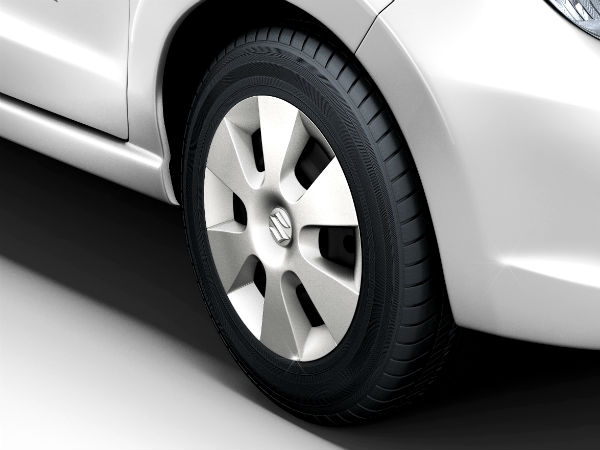 എ-സ്റ്റാര്‍ ആക്ടിവ്