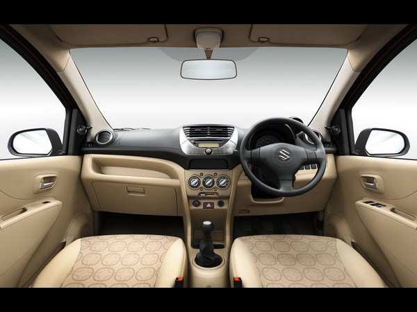 എ-സ്റ്റാര്‍ ആക്ടിവ്