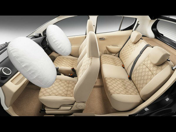 എ-സ്റ്റാര്‍ ആക്ടിവ്