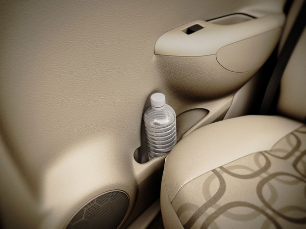 എ-സ്റ്റാര്‍ ആക്ടിവ്