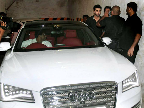 രണ്‍ബീര്‍ കപൂര്‍