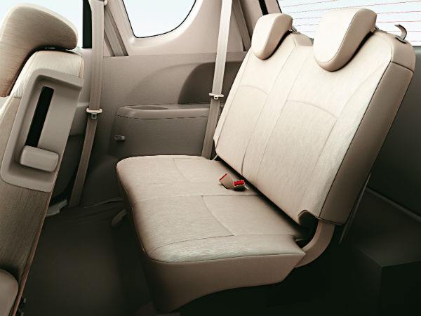 2012 ഫാമിലി കാര്‍ ഓഫ് ദി ഇയര്‍