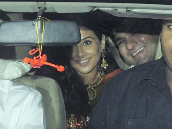 കാര്‍നീല്‍ റെഡിനോടുള്ള പ്രണയം