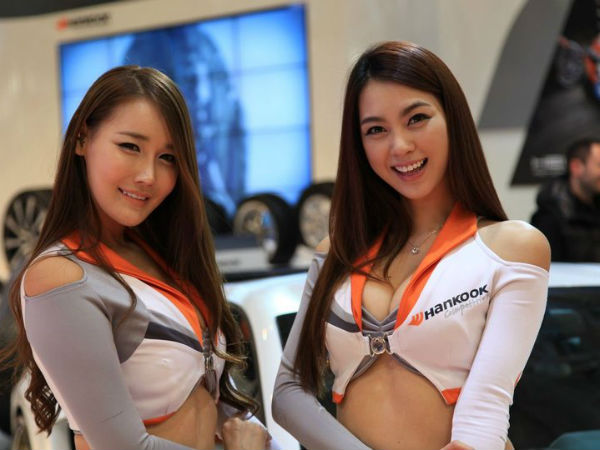 'സ്പീഡ് ഡേറ്റിംഗ് അറ്റ് എസ്സെന്‍'