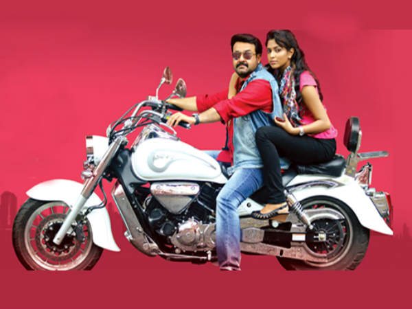 ഹ്യോസംഗ് എസ്‍ടി7