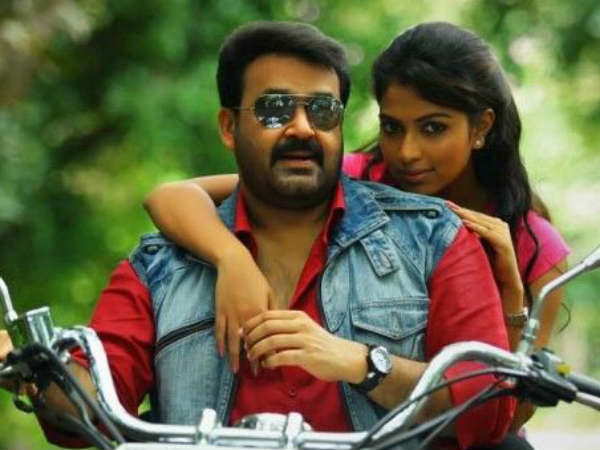 ഹ്യോസംഗ് എസ്‍ടി7